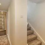 Hannah's Holiday home Windermere