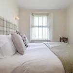 Holiday home Hannah's Windermere