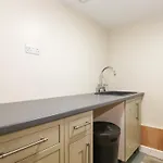 Holiday home Hannah's