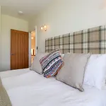 Holiday home Hannah's Windermere