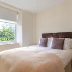 Hannah's * Windermere