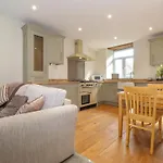 Hannah's * Windermere