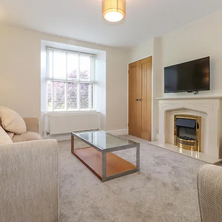 Hannah's ווינדרמר