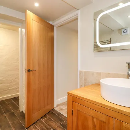 Hannah's ווינדרמר