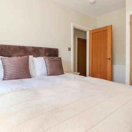 Hannah's 윈더미어