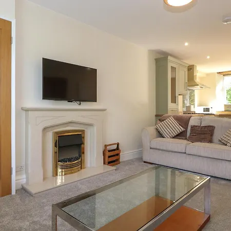 Hannah's 윈더미어